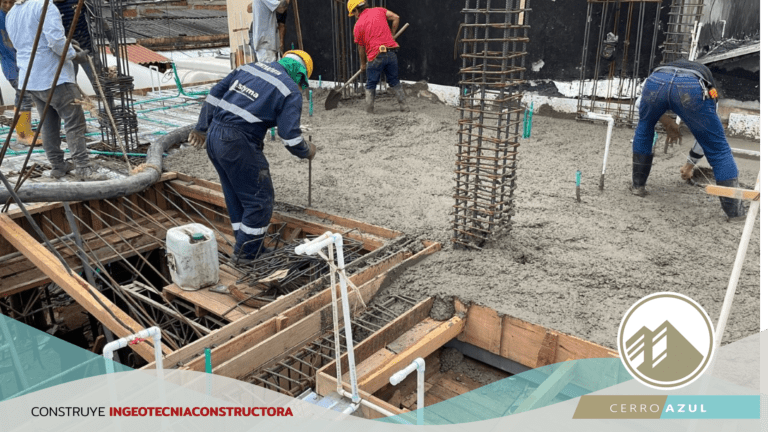Avance_cerro_azul2