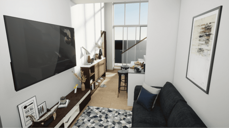 cerro_azul_4_editado-min