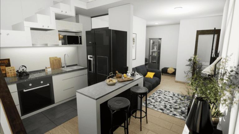 cerro_azul_editado-min